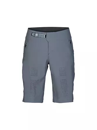 FOX | Pantaloncini da ciclismo Flexair da uomo |